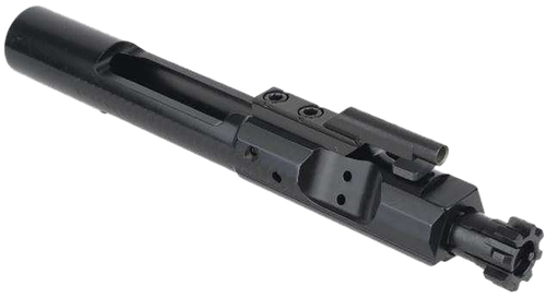 Anderson AR 223 Rem 5.56x45mm NATO Steel M16 - B2K630A00OP