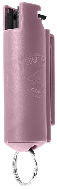 Skyline Pepper Slime Quick Action Range 16 ft Pink - PSLGDQACP