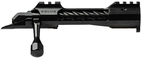 Aero Precision SOLUS 6.5 PRC/7mm SAUM/WSM PVD