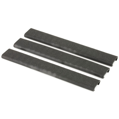 Ergo Txtrd Slm 18slot Rl Cvr 3pk