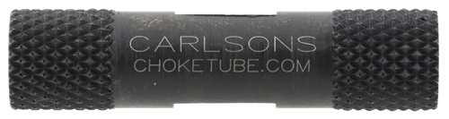 Carlson's Choke Tubes 00 Henry Big Boy