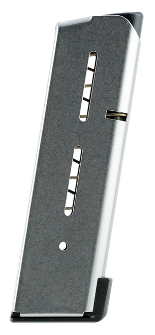 Wilson Combat 1911 8rd Detachable w/ Lo-Profile