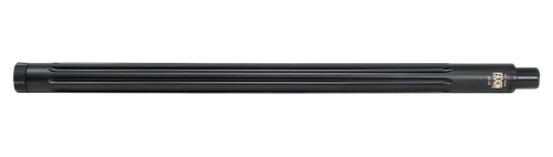 Faxon Firearms Rimfire 10/22 .22 LR 16" Straight Fluted Nitride 416-R Stainless