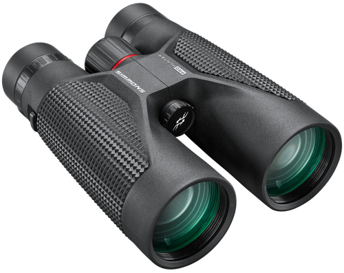 Simmons ProHunter 12x50 Binoculars - SPH1250