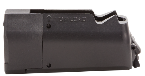 Ruger American Rifle 5rd Rotary 223 Rem/204