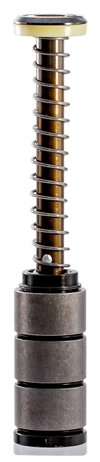 Maxim Defense JP Silent Captured Spring 9mm