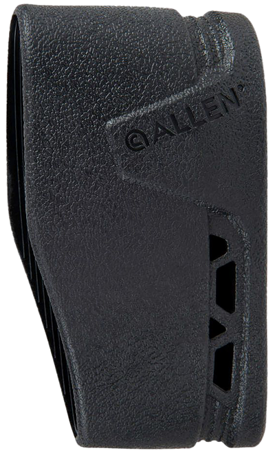 Allen Recoil Eraser ll Slip On Medium