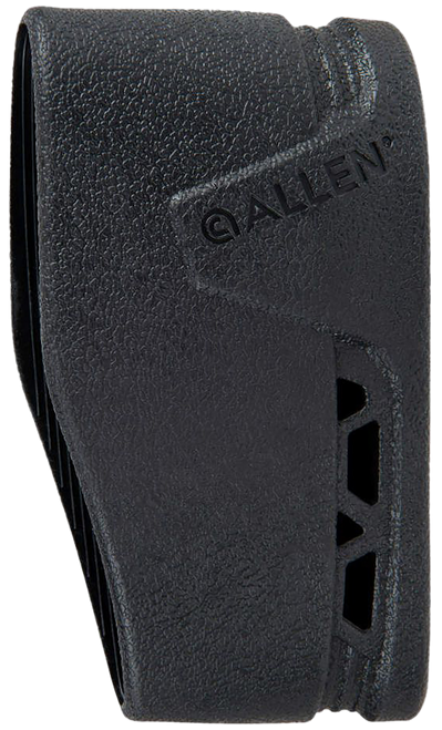 Allen Recoil Eraser ll Slip On Medium