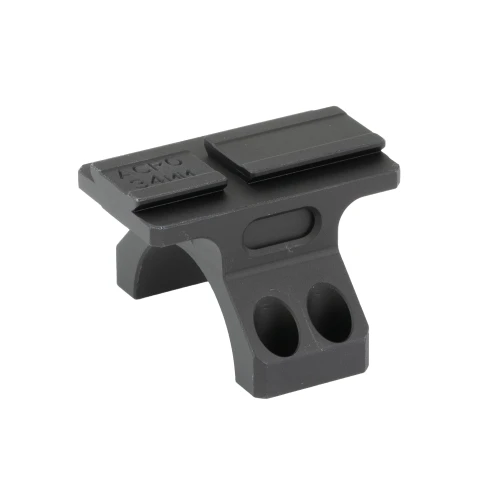 Midwest MK2 34MM Aimpoint Acro Cap