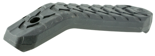 Strike Industries Viper MOD1 Butt Pad Black Textured Rubber For Rifle - VIPERESMOD