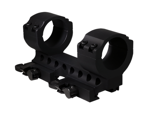 Samson 0 DMR Scope Mount 34mm Rings