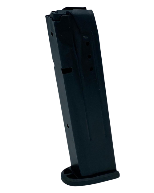 ProMag S&W M&P 20-Round 9mm Blue Steel
