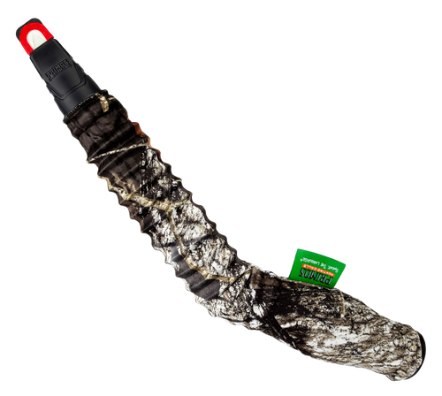 Primos Slide Bugle Tube Call Bull/Calf/Cow Sounds