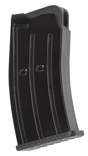 Rock Island VR82 5rd 20 Gauge Blued