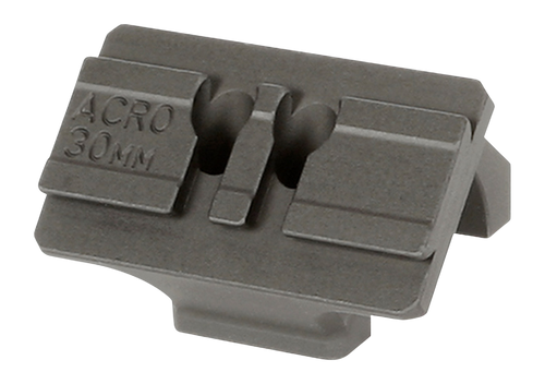 MIDWEST MI-MK2-34ACRO45   MK2 34MM ACRO 45OFFSET