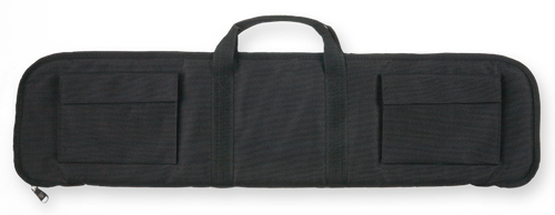 Bulldog Tactical 29" Black Shotgun