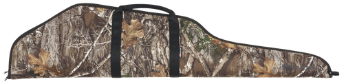 Allen Leadville Rifle Case 48" Realtree Edge Endura Foam Padding