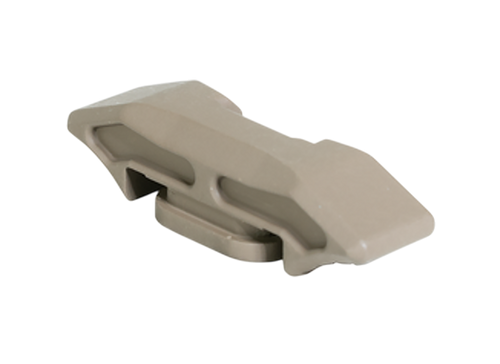 Timber Creek Outdoors Glock 17/19 Charging Handle
