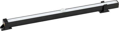 Hornady Cordless LED Safe Light 13" AAA