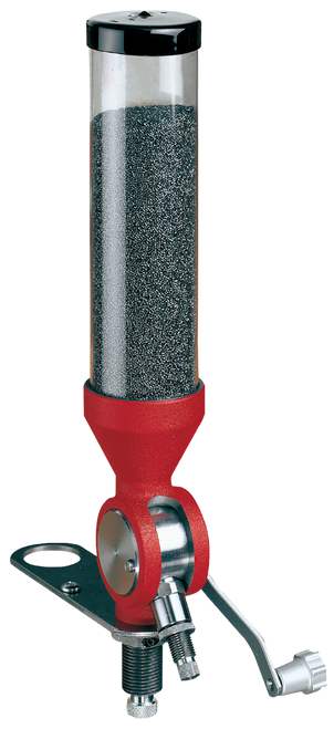 Hornady 0 Lock-N-Load Powder Measure Multi Caliber