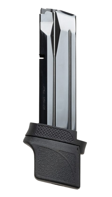 Xtech Tacitcal 22rd 9mm Fits FPC &