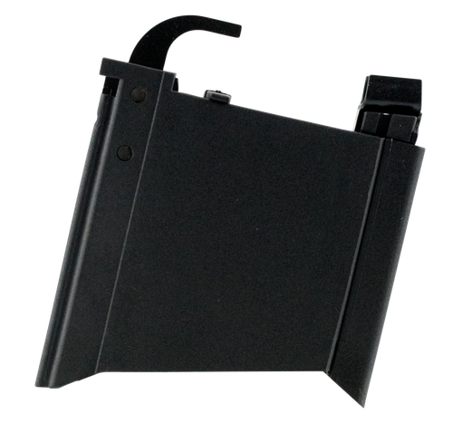 ProMag Magazine Quick Change Adapter Block for 9mm Magazines to Fit AR-15 Lower - PM237B
