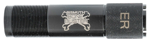 Carlsons Choke Tubes Bismuth Bone Buster Remington Rem 20 Gauge Extended Range 17-4 Stainless Steel