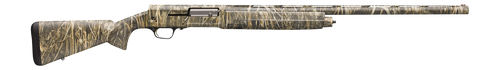 BRN 0119506005  A5     20 3  26 DS    MAX-7