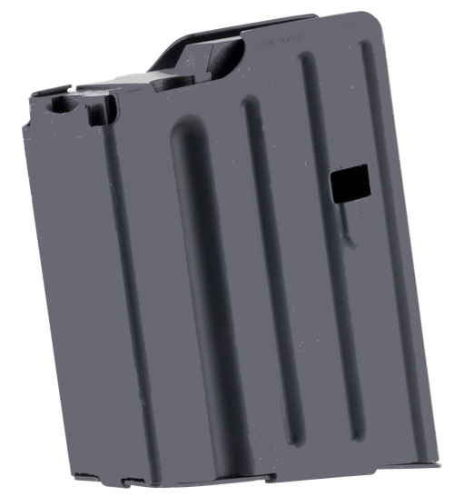 Franklin Armory DFM 10rd 308 Win/ 7.62x51mm