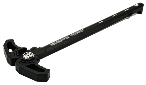 ARMASPEC VICTORY CHARGNG HNDL AR10 BLK