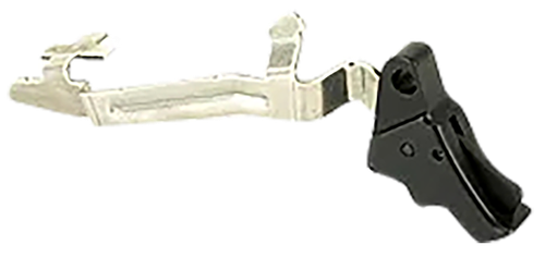 Apex Tactical Action Enhancement Black Drop-In Trigger Fits Glock GEN5 - 102111