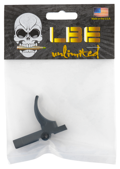 LBE Unlimited AR Parts Trigger AR Platform