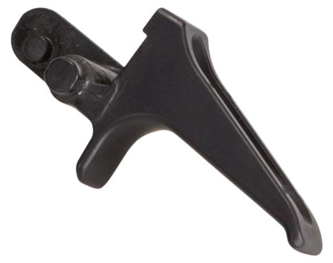 Sig Sauer P320 Flat Trigger Black 90