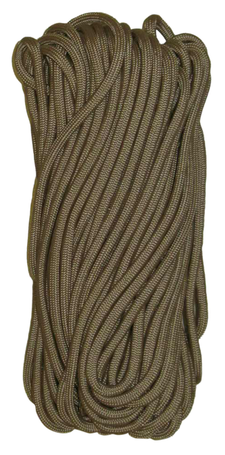 Tacshield 0 550 Cord OD Green Paracord