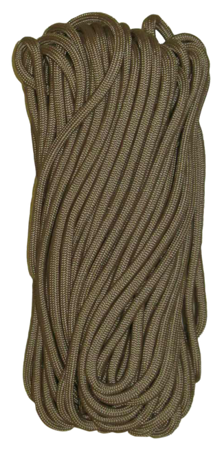 Tacshield 0 550 Cord OD Green Paracord