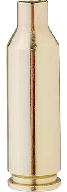 Hornady Unprimed 22 ARC Rifle Brass