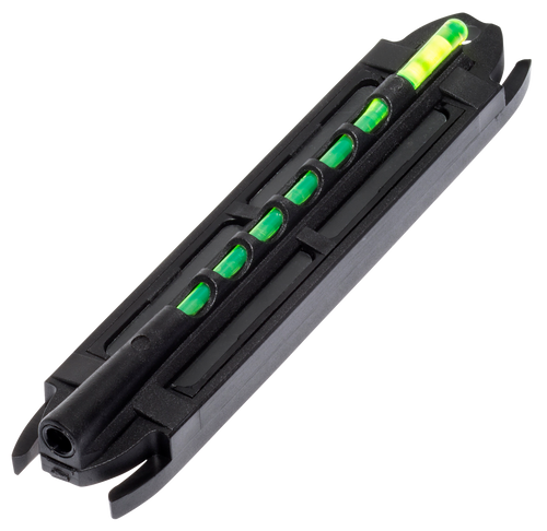 HiViz Magni-Hunter Magnetic Front Sight Wide Model