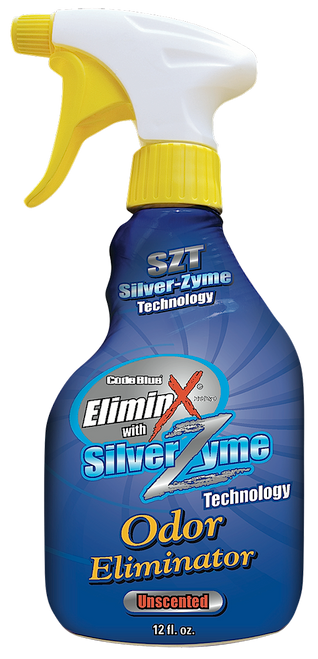 Code Blue Field Spray Scent Eliminator Odorless