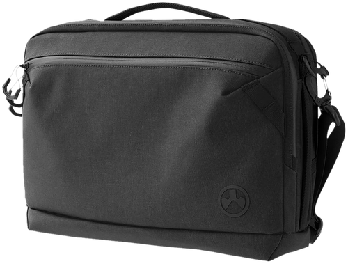 MAGPUL EDC15 MESSENGER