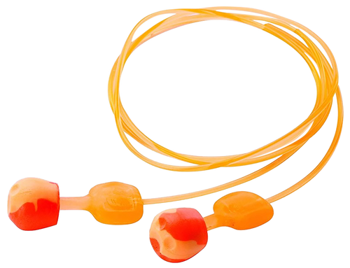 Howard Leight TrustFit Pod Earplugs Foam 28