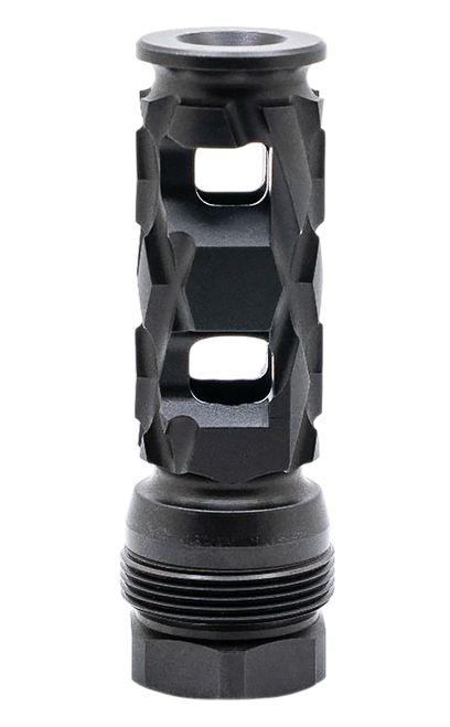 ARMASPEC RIFTER GEN 2 MUZZLE BRAKE .30