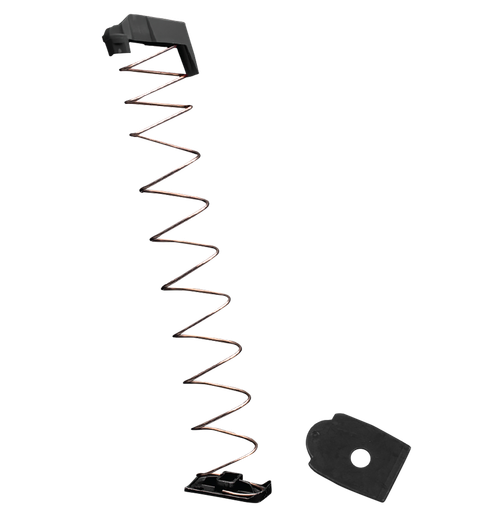 HK Magazine Conversion Kit Adds 2 Extra
