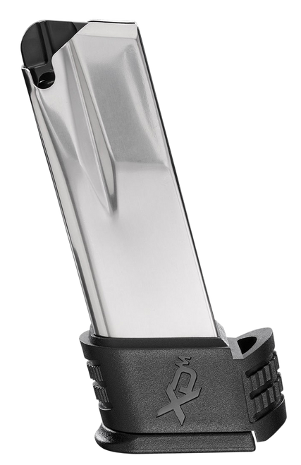 Springfield Armory XD-M Compact 16rd 40 S&W