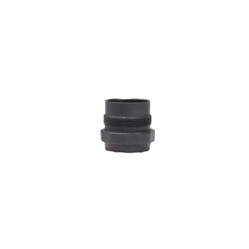 JK 155 PRO QUICK ATT TAPER MNT