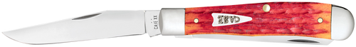 CASE INDIAN PAINT BRUSH TRAPPER