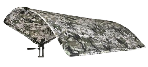 Hawk ARC Hunting Umbrella Chaos 38.50" W x 45" L - HWKHA3006