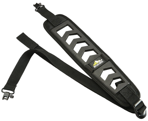 Butler Creek Featherlight Rifle Sling Black Foam