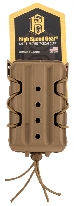 High Speed Gear X2R Taco V2 Mag