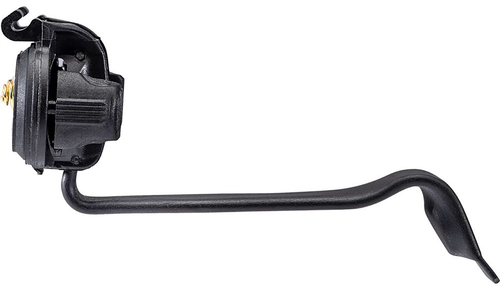 SureFire DG-11 Grip Switch Assembly Black, X-Series