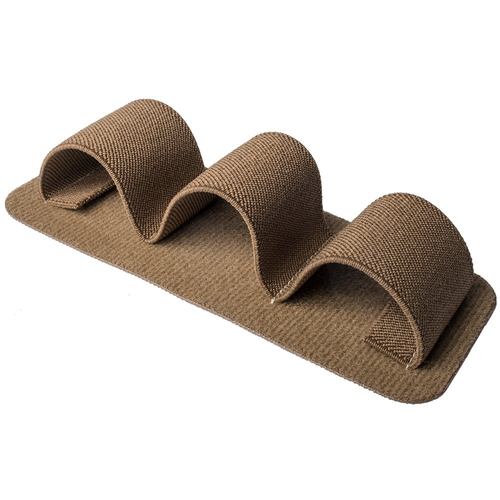 Vertx Tactigami MAK Band Accessory System Stretch